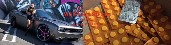 гидропоника Медвежьегорск