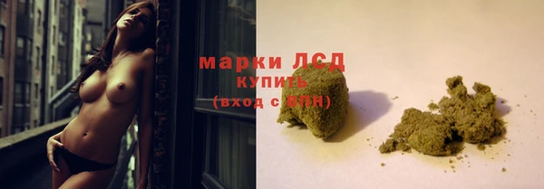 гидропоника Медвежьегорск