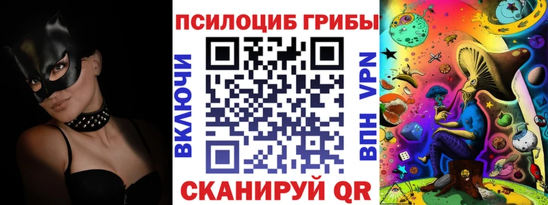 кракен онион  дарк нет какой сайт  Псилоцибиновые грибы мицелий  где купить наркотик  Ялта 